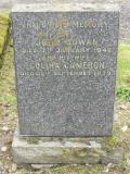 image of grave number 179952